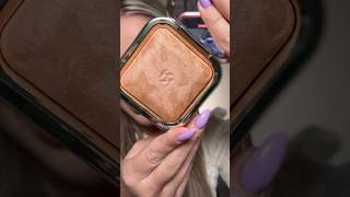 Bronzer Kiko Milano  01 silky Glow [upl. by Anastassia]