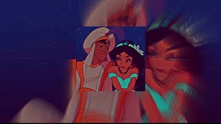 Replay  Zendaya  Sped up Slowed Super Slowed transitions  PrecursorBeats [upl. by Dasa]