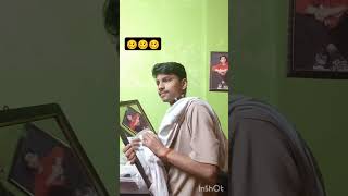 Are yaar hum saf kar Rahe hai 😎 comedy shivacomedy aina [upl. by Hofstetter]