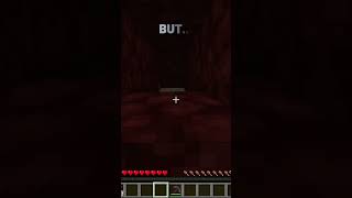 Moment Before Disater minecraft minecraftshorts minecraftedit minecraftjava minecraftedits [upl. by Eiruam981]