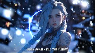 Rock 2023 Mix 🔥Alternative 🔥Gaming Music 🔥 [upl. by Moyna275]