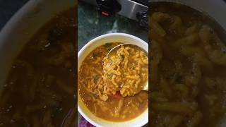 Is tarah bnao ya sabjicookingratlami sevnew trendviral recipe [upl. by Bernadina]