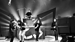 The Scorpions  Baby back now  1964 [upl. by Kciredohr]