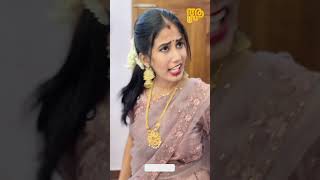 ആദ്യരാത്രി അഴിക്കാനേ സമയമുള്ളൂ 😂  MALAYALAM COMEDY 2024  AAHA MEDIA  SOHAN NAJEEB [upl. by Acey]