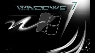 How To ACTIVATE Windows 7 with MICROSOFT TOOLKIT [upl. by Lleze]