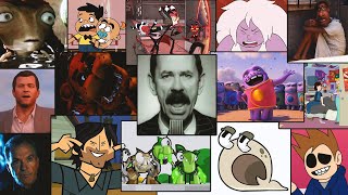 Scatman skibabopbadopbop  Meme Song  Movies Games and Series COVER [upl. by Donalt]