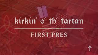 102724 Th Kirkin o th Tartan 9 am LIVE [upl. by Nahguav]