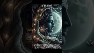 Kapur Gaurav Karuna Vataram shortsfeed [upl. by Beutner]