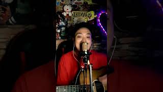 Poormans Grave  Eraserheads Cover By Niel Andrewnielandrew music poormansgrave eraserheads [upl. by Mcwilliams387]