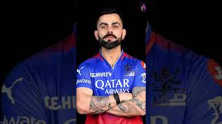 ipl viratkohli cr💔💔💪icket rcb royalchallengersbangalore viratkohliedits ipl2025auction ❤️❤️🔥🔥 [upl. by Hagen83]