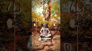 shorts har har Mahadev shortsvideo bambholle vfx snake viral trending [upl. by Gunzburg]