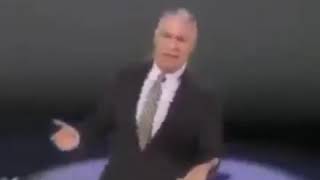 VoiceOverPete HAMOOD HAMOOD HAMOOD HABIBI HAMOOD Meme [upl. by Ecnarf]