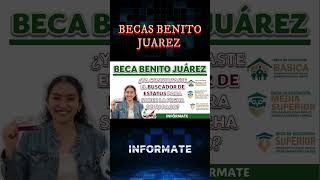 📌🔔BECA BENITO JUÁREZ CONSULTA TU SALDO DISPONIBLE EN TU TARJETA DEL PROGRAMA BIENESTAR [upl. by Hsreh]