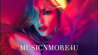 Madonna  Love Spent Audio [upl. by Annayoj]