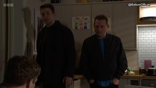 Ben and Callum  2nd May 2024 Part Three Callum only subtitled [upl. by Winchester]