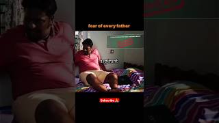 fear of every father 😔ll shorts viral motivation sscaspirantlife ytshorts trending ssccgl🎯💯 [upl. by Yve]