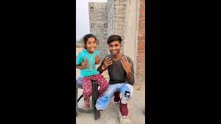 Sneha or ChaCha😱ki funny🤪 videos [upl. by Arikahs]