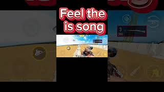 Blood stick game music and feel the music bloodstrike foryou gaming mobilegamiermusic [upl. by Barbour]