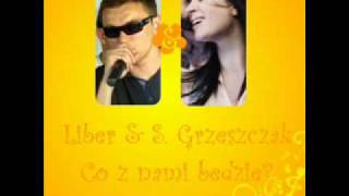 Sylwia Grzeszczak feat Liber  Bogini 2008 [upl. by Pennie]