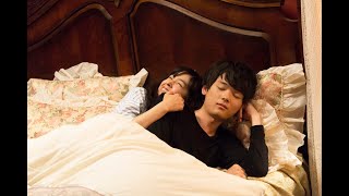 Mischievous Kiss2：Love in Tokyo  Episode 11English Subs [upl. by Anicart]