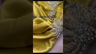 اكسبلور تفصيل cupcut fashion couture dress فساتين ترند [upl. by Greenwald]