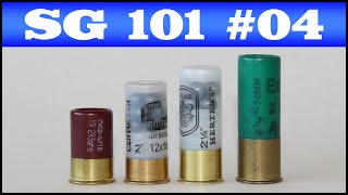 Shotshell Lengths  Shotguns 101 4 [upl. by Penthea]