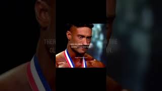 fyp shorts viral viralvideos trend trending motivation bodybuilding subscribe nevergiveup [upl. by Pence557]