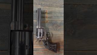 Colt Single Action Army [upl. by Lisabet180]