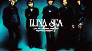 luna sea ＦＯＲＥＶＥＲ＆ＥＶＥＲ [upl. by Esenaj]