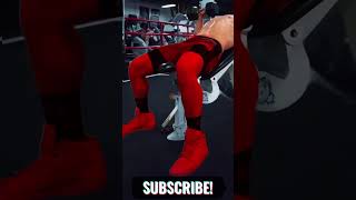 best guide for incline pench press افضل طريقة لتمرين البنش المائل [upl. by Annayad]