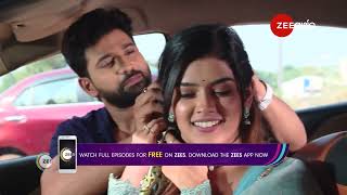 Bhagya Rekha  Ep  181  Webisode  Nov 19 2024  Zee Sarthak [upl. by Keverne92]