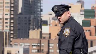 NYPD Police Officer Recruitment [upl. by Nodab]