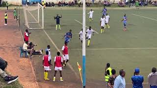 🔴LIVE MATCH RAYON SPORTS VS VISION FC [upl. by Retsevlys102]