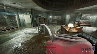 The Outlast Trials  Capgras Delusion  Fuel The Release  Solo A Flawless 629 [upl. by Latsirc]