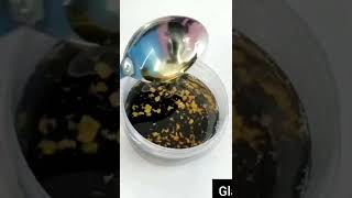 Homemade Methi Dana amp Kalonji Hair Oil for Long amp Strong Hair shortshome made hair oilhair growth [upl. by Llennor]