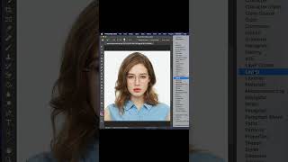 Turn Normal Glasses Into Sunglasses Within 1minute photomanipulation photoshop [upl. by Nadia]