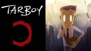 TarBoy OST FULL Soundtrack [upl. by Adnahcal]