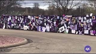 PRINCE • PAISLEY PARK CELEBRATION 2017 [upl. by Nevek271]