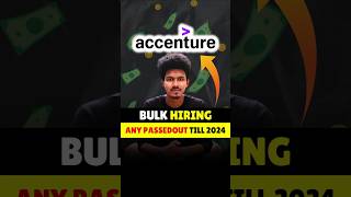 Accenture Oct2024 Round 1 Analysis accenture cognitivetest subscribers exam feed shortsfeed [upl. by Nwahsd]