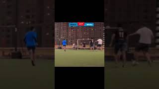 What a goal goals football soccer outsidefootshot lamineyamal [upl. by Patnode]