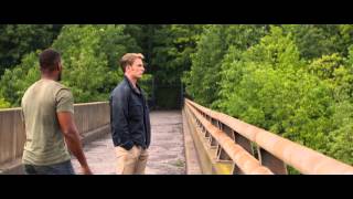 Marvels Captain America The Winter Soldier  Featurette 4 [upl. by Carlin]