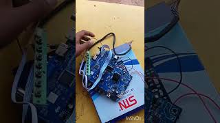 32 inch ka LED motherboard unboxing ledtv 32inchtv [upl. by Pellikka310]