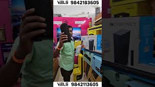 தீபாவளி ஸ்பெஷல் COMBO OFFER ZEB 600 SOUNBAR [upl. by Angil534]