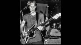 Television Marquee Moon Live CBGB February 18 1976 [upl. by Oettam]