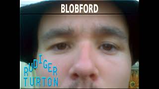 BLOBFORD A Personal War [upl. by Abbe]