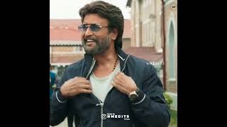 Rajinikanth WhatsApp status  Dhanush  Jagame Thandhiram [upl. by Lorelie]