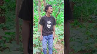 tor boshak mase perice tor biha re  purulia song [upl. by Keare]