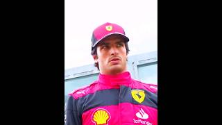 Carlos Sainz  Smooth Operator [upl. by Ymot]