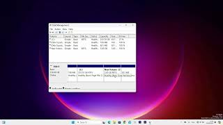 How To Fix External Hard Drive Not Showing up or Detected in Windows 11 or 10 2024  Easy Fix [upl. by Anaeed425]