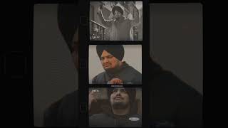 Tod Kude Tere Yaar da  sidhumoosewala [upl. by Imer400]